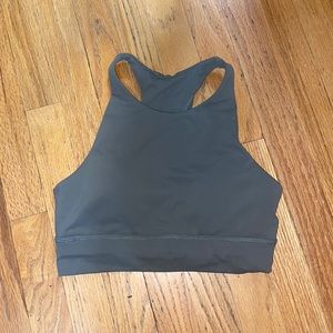 MusesOnly Sports Bra